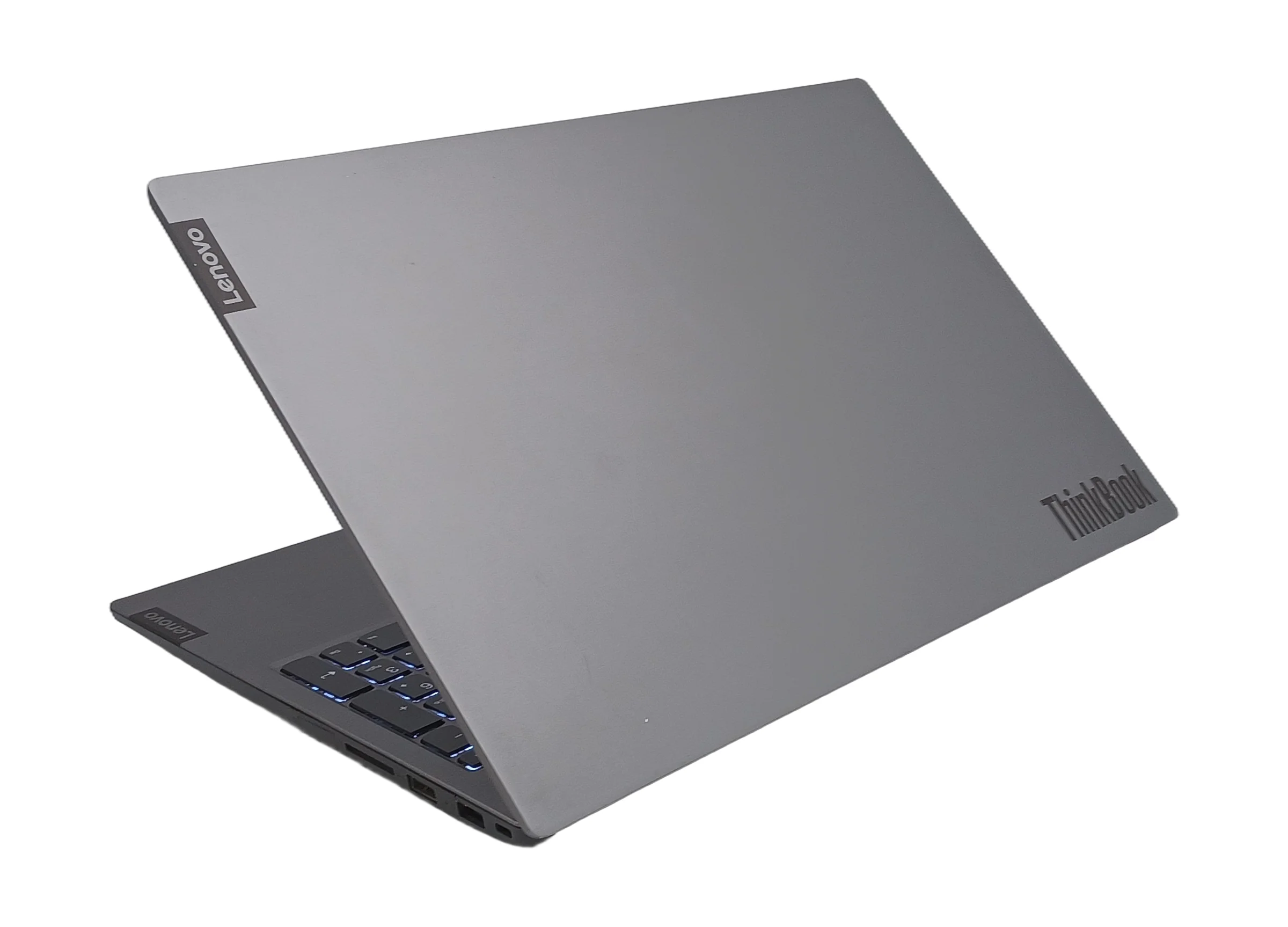 Thumbnail 8