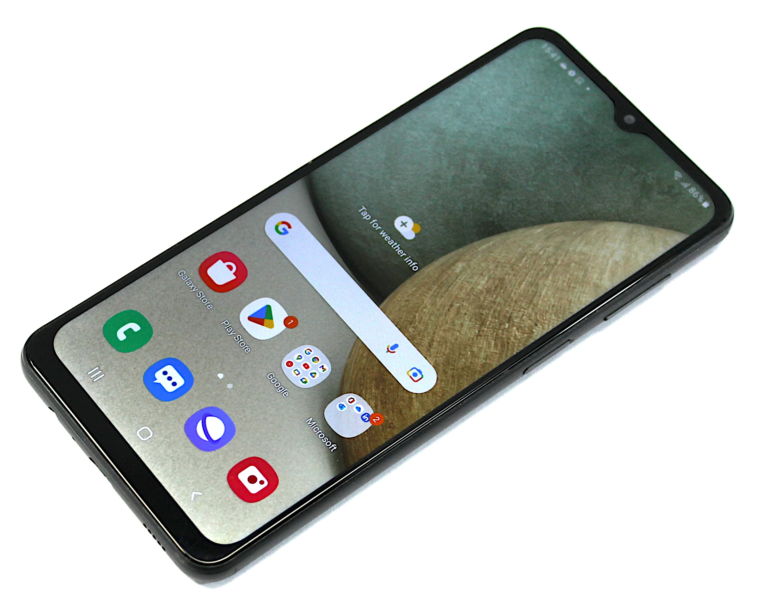 Thumbnail 5